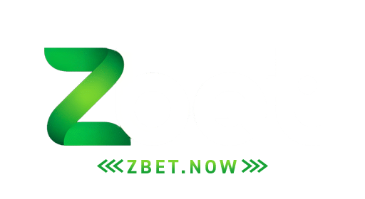 ZBET